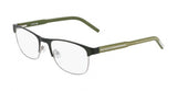 Lacoste L2270 Eyeglasses