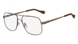 Flexon AUTOFLEX 106 Eyeglasses