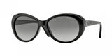 Vogue 2770S Sunglasses