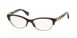 Coach 5063 Eyeglasses