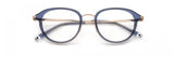 Paradigm 20-22 Eyeglasses