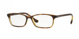 Vogue 5053F Eyeglasses