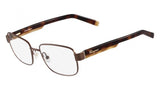 Salvatore Ferragamo 2149 Eyeglasses