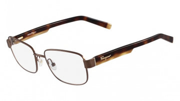 Salvatore Ferragamo 2149 Eyeglasses