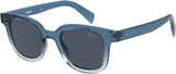 Levi's Lv1010 Sunglasses