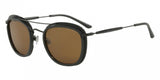 Giorgio Armani 6054 Sunglasses