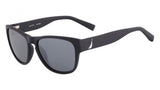 Nautica 6191S Sunglasses