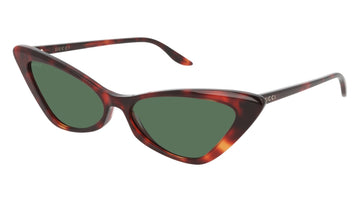 Gucci Fashion Inspired GG0708S Sunglasses