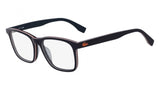 Lacoste L2786 Eyeglasses