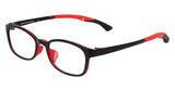 Lenton &amp; Rusby LRK4500 Eyeglasses