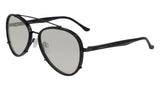 DONNA KARAN DO500S Sunglasses