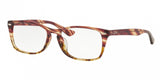 Ray Ban 5228MF Eyeglasses