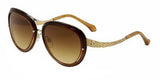 Roberto Cavalli 923S Sunglasses