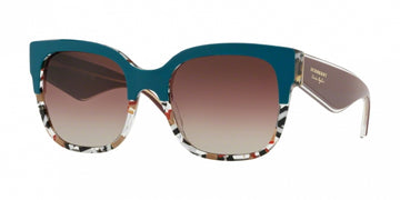 Burberry 4271F Sunglasses
