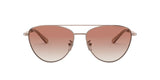 Michael Kors Barcelona 1056 Sunglasses