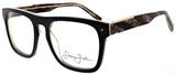 Sean John SJO5109 Eyeglasses