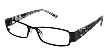 Bebe 5012 Eyeglasses
