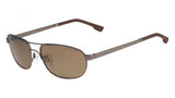 Flexon SUN FS 5027 Sunglasses