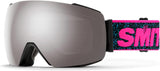 Smith I Sunglasses