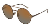 Bottega Veneta Dna BV0141S Sunglasses