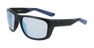 Dragon DR SHORE X LL POLAR Sunglasses