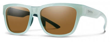 Smith Ember Sunglasses