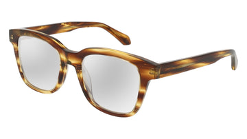 Brioni Night & Day BR0031S Sunglasses