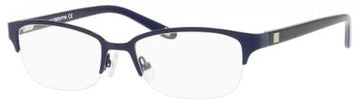 Liz Claiborne 603 Eyeglasses