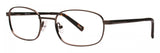 Timex T273 Eyeglasses