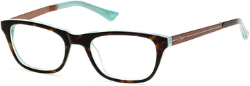 Candies 0127 Eyeglasses