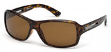 Timberland 9065 Sunglasses