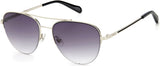 Fossil 2106 Sunglasses