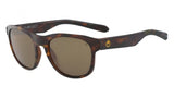 Dragon DR SUBFLECT POLAR Sunglasses