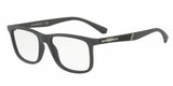Emporio Armani 3112 Eyeglasses