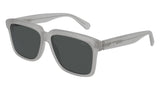 Brioni Contemporary Luxury BR0064S Sunglasses