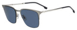 Hugo Boss 0951 Sunglasses
