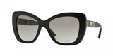 Versace 4305Q Sunglasses