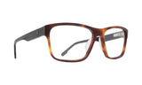 415000 - Matte Blonde Tort