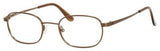 Chesterfield 860 Eyeglasses