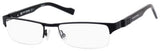Boss Orange 0080 Eyeglasses