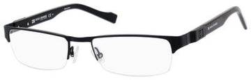 Boss Orange 0080 Eyeglasses