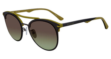 Police SPL491530L50 Sunglasses