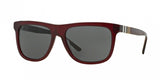 Burberry 4201 Sunglasses