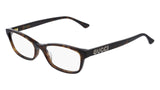 Gucci Seasonal Icon GG0730O Eyeglasses