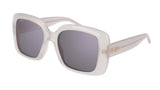 Pomellato PM0086S Sunglasses