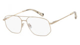 Chloe CE2148 Eyeglasses