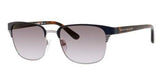 Marc By Marc Jacobs 389 Sunglasses