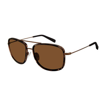 Eddie Bauer EB32613P Sunglasses