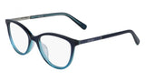 Nine West NW5180 Eyeglasses