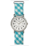 Timex TW2R24200JV Watch